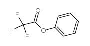 三氟乙酸苯酯-凯途化工网