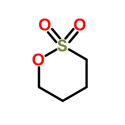 1,4-丁磺酸内酯-凯途化工网