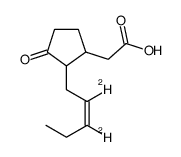 氘代茉莉酸-凯途化工网