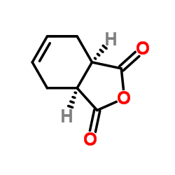 顺-1,2,3,6-四氢邻苯二甲酸酐-凯途化工网