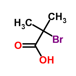 2-溴代异丁酸-凯途化工网