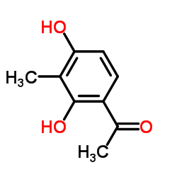 2',4'-二羟基-3'-甲基苯乙酮-凯途化工网