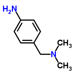 4-二甲基氨甲基-苯胺-凯途化工网