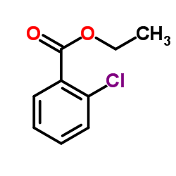 2-氯苯甲酸乙酯-凯途化工网