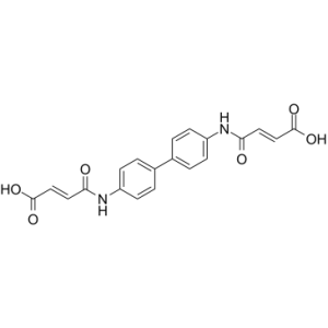 LPA2 antagonist 2-凯途化工网