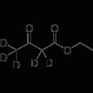 乙酰乙酸乙酯-d5-凯途化工网