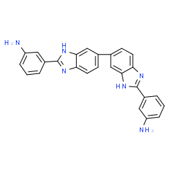 DDRI-18-凯途化工网