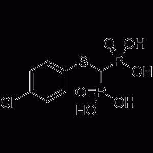 替鲁膦酸-凯途化工网