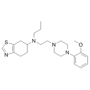 ST-836-凯途化工网