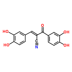 AG 538-凯途化工网