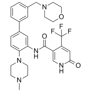 OICR-9429-凯途化工网