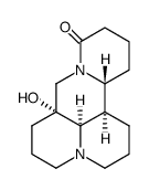 槐苦参醇-凯途化工网