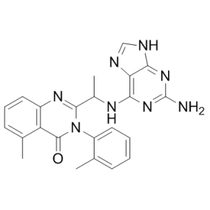 CAL-130外消旋-凯途化工网