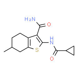 Protein kinase G inhibitor-1-凯途化工网