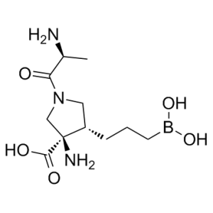 CB-1158-凯途化工网