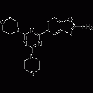 PI3Kα-IN-9-凯途化工网