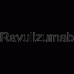 Ravulizumab-凯途化工网