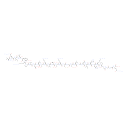 Tau Peptide (306-336) (Repeat 3 Domain) trifluoroacetate salt-凯途化工网