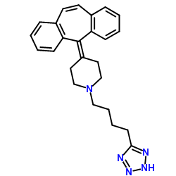 AT-56-凯途化工网