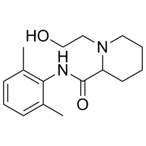 Droxicainide-凯途化工网