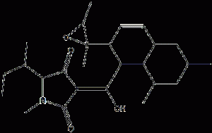 抗生素PF 1052-凯途化工网