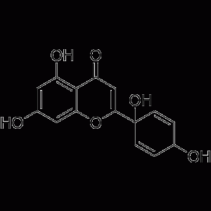 Protoapigenin-凯途化工网