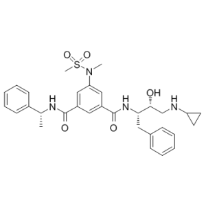 β-Secretase Inhibitor IV-凯途化工网