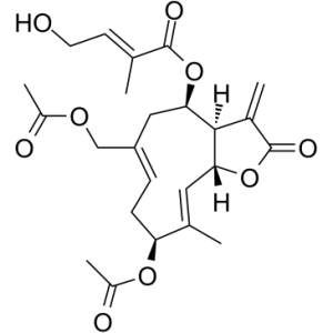 野马追内酯A-凯途化工网