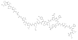 GRP (porcine)-凯途化工网