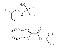 卡品多罗-凯途化工网