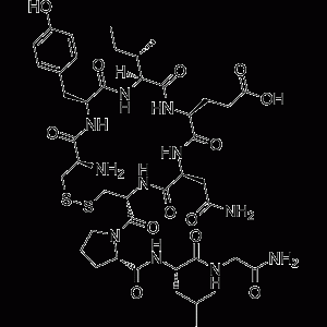 [Glu4]-Oxytocin-凯途化工网