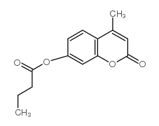 丁酸-4-甲基伞形酮-凯途化工网