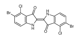 Vat Blue 2-凯途化工网