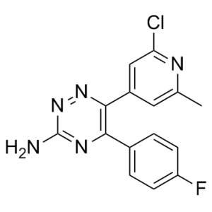 AZD-4635-凯途化工网