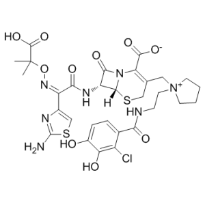 头孢德罗-凯途化工网