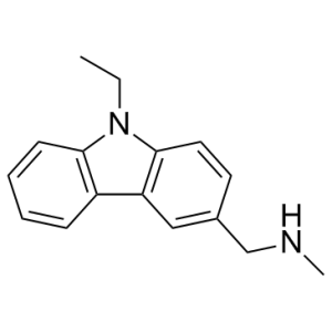 PhiKan 083-凯途化工网