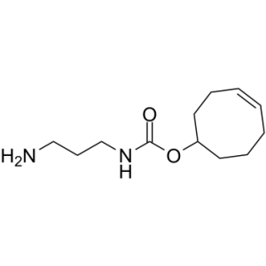 TCO-amine-凯途化工网