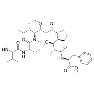 MMAF-OME-凯途化工网