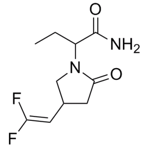 抗惊厥药1-凯途化工网