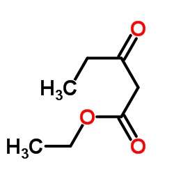 丙酰基乙酸乙酯-凯途化工网