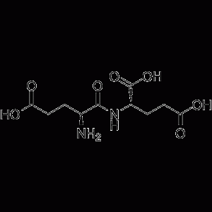 H-Glu-Glu-OH-凯途化工网