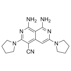 SID 3712249-凯途化工网