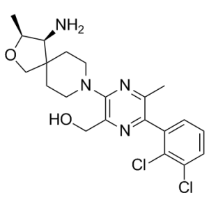 RMC-4550-凯途化工网