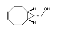 Endo-BCN-Nitrobenzene-凯途化工网