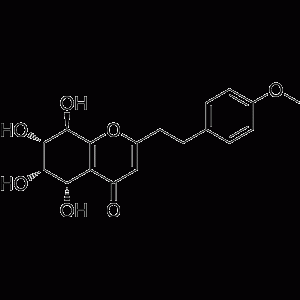 Aquilarone C-凯途化工网