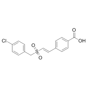 Recilisib钠盐-凯途化工网