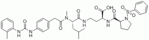 BIO-7662-凯途化工网