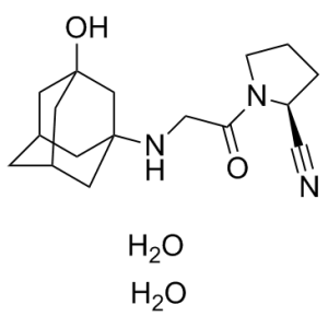 维达列汀二水合物-凯途化工网