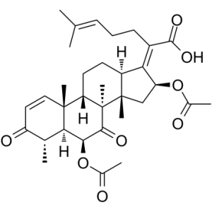 煙麴黴酸-凯途化工网