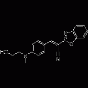 HBC525-凯途化工网